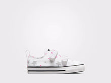 Cargar imagen en el visor de la galería, CONVERSE CHUCK TAYLOR ALL STAR MOVE