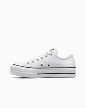 Cargar imagen en el visor de la galería, CONVERSE CHUCK TAYLOR ALL STAR LIFT