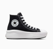 Cargar imagen en el visor de la galería, CONVERSE CHUCK TAYLOR ALL STAR