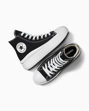 Cargar imagen en el visor de la galería, CONVERSE CHUCK TAYLOR ALL STAR