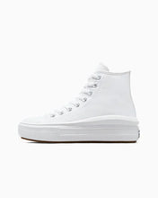 Cargar imagen en el visor de la galería, CONVERSE CHUCK TAYLOR ALL STAR MOVE