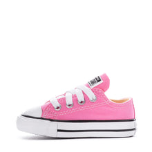 Cargar imagen en el visor de la galería, CONVERSE CHUCK TAYLOR ALL STAR