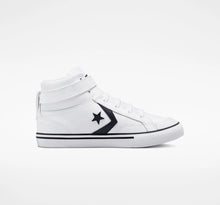 Cargar imagen en el visor de la galería, CONVERSE PRO VLAZE V2