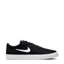 Cargar imagen en el visor de la galería, NIKE WMNS COURT ROYALE 2 NN BLACK/WHITE
