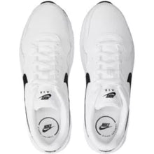 Cargar imagen en el visor de la galería, NIKE AIR MAX SC WHITE/BLACK-WHITE