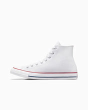 Cargar imagen en el visor de la galería, CONVERSE CHUCK TAYLOR ALL STAR