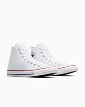 Cargar imagen en el visor de la galería, CONVERSE CHUCK TAYLOR ALL STAR