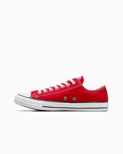 Cargar imagen en el visor de la galería, CONVERSE CHUCK TAYLOR ALL STAR