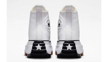 Cargar imagen en el visor de la galería, CONVERSE RUN STAR HIKE HIGH TOP SHOES