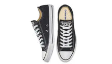 Cargar imagen en el visor de la galería, CONVERSE CHUCK TAYLOR ALL STAR