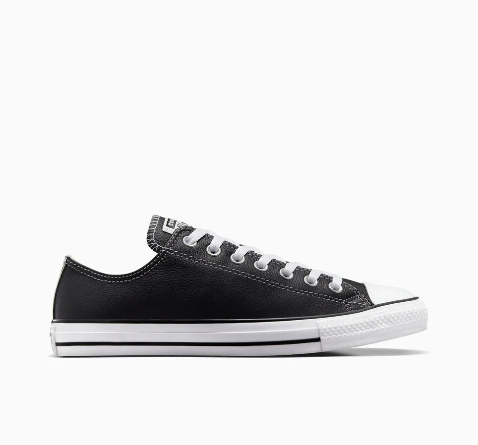 CONVERSE RUN STAR MOTION CX PLATFORM