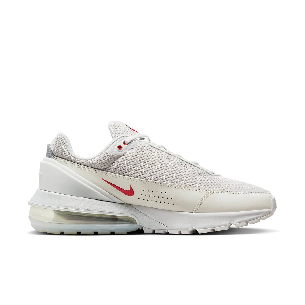 NIKE NIKE AIR MAX PULSE PHTN DST/RFLCT SLVR-SMMT WHT-U
