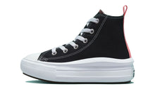 Cargar imagen en el visor de la galería, CONVERSE CHUCK TAYLOR ALL STAR MOVE
