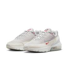 Cargar imagen en el visor de la galería, NIKE NIKE AIR MAX PULSE PHTN DST/RFLCT SLVR-SMMT WHT-U
