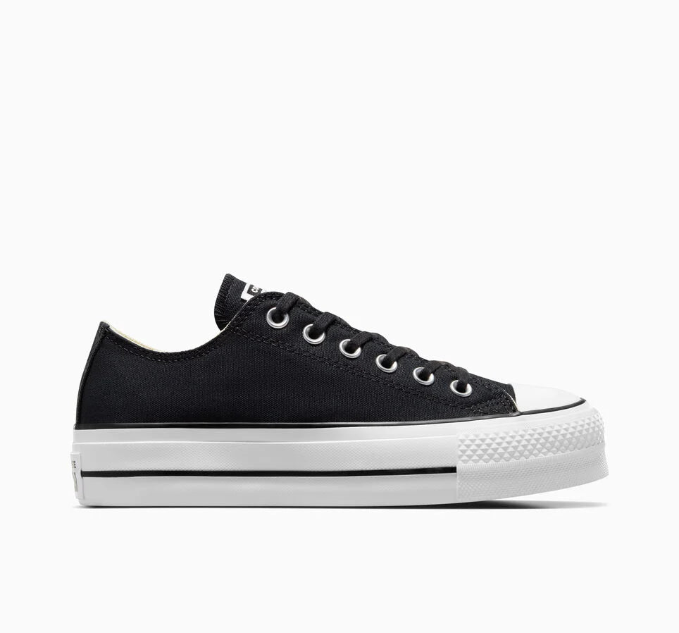 CONVERSE ALL STAR LIFT OX