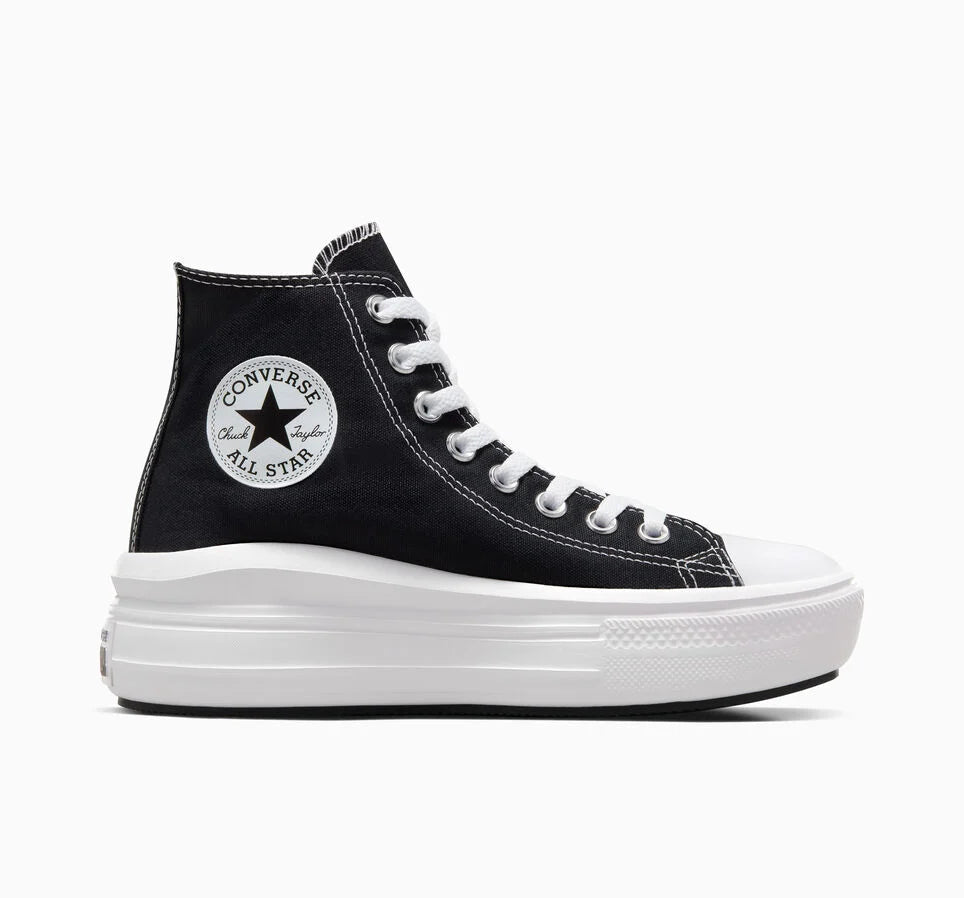 CONVERSE CHUCK TAYLOR ALL STAR