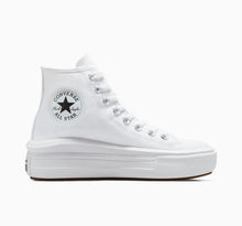 Cargar imagen en el visor de la galería, CONVERSE CHUCK TAYLOR ALL STAR MOVE
