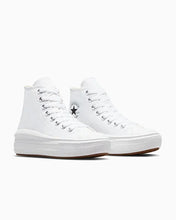Cargar imagen en el visor de la galería, CONVERSE CHUCK TAYLOR ALL STAR MOVE
