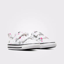 Cargar imagen en el visor de la galería, CONVERSE CHUCK TAYLOR ALL STAR MOVE
