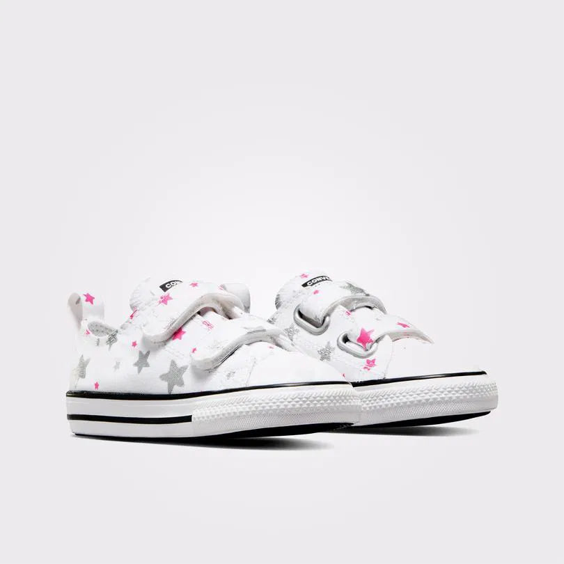 CONVERSE CHUCK TAYLOR ALL STAR MOVE