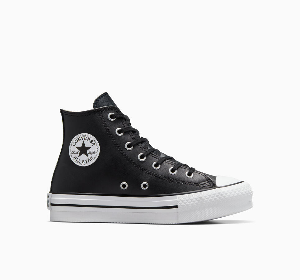 CONVERSE CTA STAR FLUX ULTRA