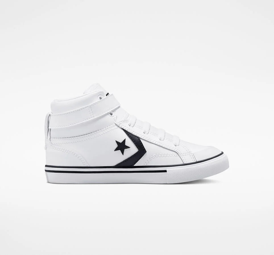 CONVERSE PRO VLAZE V2