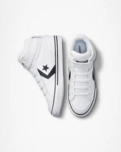 Cargar imagen en el visor de la galería, CONVERSE PRO VLAZE V2
