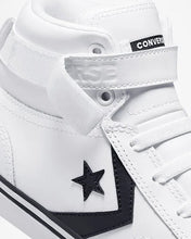 Cargar imagen en el visor de la galería, CONVERSE PRO VLAZE V2
