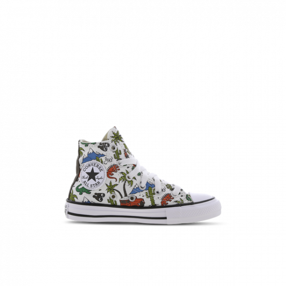 CONVERSE CHUCK TAYLOR ALL STAR