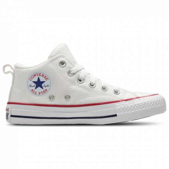 CONVERSE CTAS MALDEN STREET