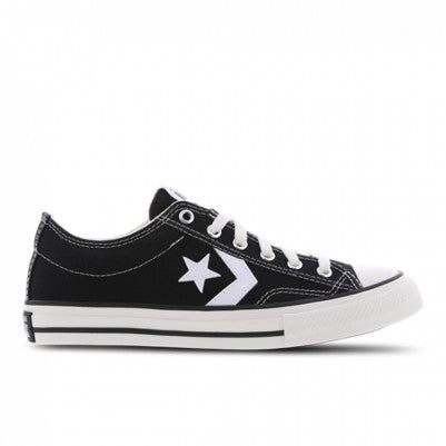 CONVERSE STAR PLAYER 76