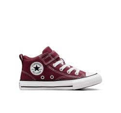 CONVERSE CTAS MALDEN STREET