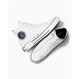 CONVERSE CHUCK TAYLOR ALL STAR