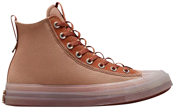 CONVERSE CHUCK TAYLOR ALL STAR CX EXPLORE.