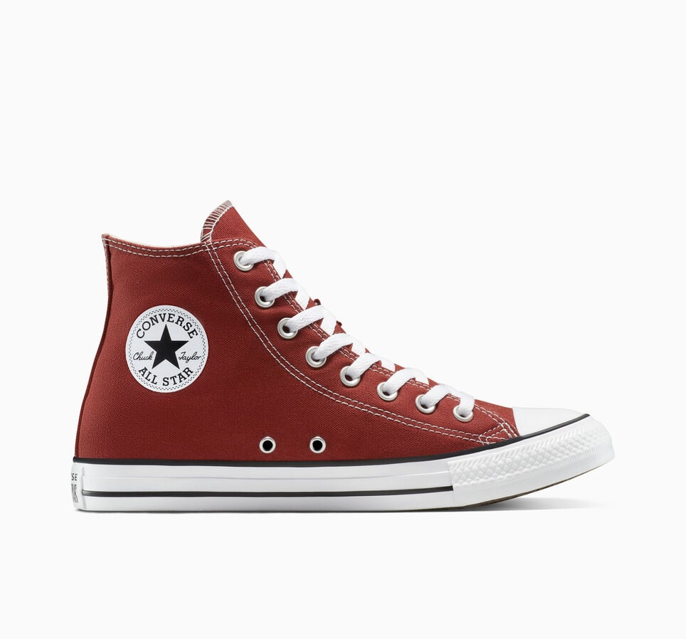 CONVERSE CHUCK TAYLOR ALL STAR SEASONAL