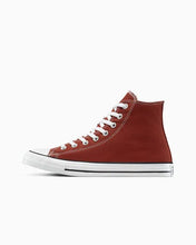 Cargar imagen en el visor de la galería, CONVERSE CHUCK TAYLOR ALL STAR SEASONAL
