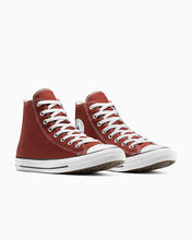 Cargar imagen en el visor de la galería, CONVERSE CHUCK TAYLOR ALL STAR SEASONAL
