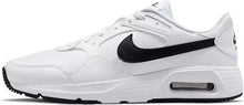 Cargar imagen en el visor de la galería, NIKE AIR MAX 270 THNDR GRY/BLK-DSRT SND-TTL ORN
