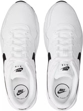 Cargar imagen en el visor de la galería, NIKE AIR MAX 270 THNDR GRY/BLK-DSRT SND-TTL ORN
