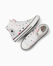 Cargar imagen en el visor de la galería, CONVERSE CHUCK TAYLOR ALL STAR MOVE

