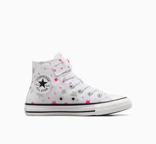 Cargar imagen en el visor de la galería, CONVERSE CHUCK TAYLOR ALL STAR MOVE
