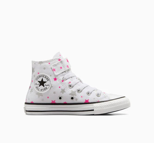 CONVERSE CHUCK TAYLOR ALL STAR MOVE