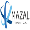 Mazal Import CA