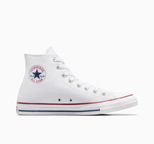 Cargar imagen en el visor de la galería, CONVERSE CHUCK TAYLOR ALL STAR
