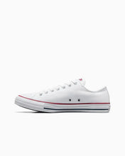 Cargar imagen en el visor de la galería, CONVERSE CHUCK TAYLOR ALL STAR
