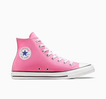 Cargar imagen en el visor de la galería, CONVERSE CHUCK TAYLOR ALL STAR
