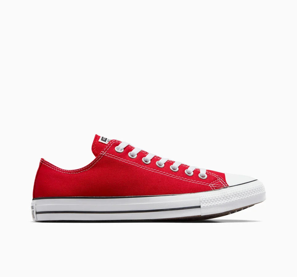 CONVERSE CHUCK TAYLOR ALL STAR