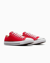 Cargar imagen en el visor de la galería, CONVERSE CHUCK TAYLOR ALL STAR
