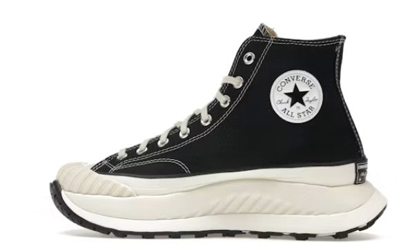 CONVERSE CK70 AT CX (WITHOUT GUSSET)