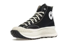 Cargar imagen en el visor de la galería, CONVERSE CK70 AT CX (WITHOUT GUSSET)
